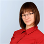 Анна Романовна