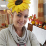 Светлана Юрьевна