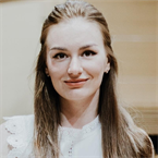 Валерия Алексеевна