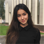 Анастасия Алексеевна Анастасия Алексеевна