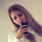 Яна Евгеньевна Яна Евгеньевна