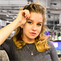 Олеся Алексеевна Олеся Алексеевна