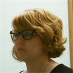 Екатерина Максимовна Екатерина Максимовна