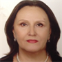 Наталья Васильевна Наталья Васильевна
