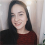 Адель Радиковна Адель Радиковна
