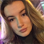 Елена Сергеевна Елена Сергеевна