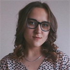 Софья Андреевна Софья Андреевна