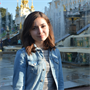 Диана Александровна Диана Александровна