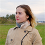 Екатерина Сергеевна Екатерина Сергеевна