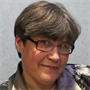 Екатерина Александровна