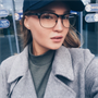 Екатерина Евгеньевна Екатерина Евгеньевна