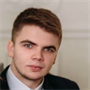 Владислав Игоревич Владислав Игоревич