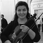 Виктория Константиновна Виктория Константиновна