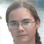 Серафима Николаевна Серафима Николаевна