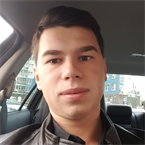 Вадим Андреевич Вадим Андреевич