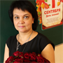 Елена Евгеньевна Елена Евгеньевна