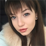Елизавета-Мария Михайловна Елизавета-Мария Михайловна