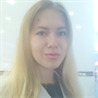 Тамара Александровна Тамара Александровна