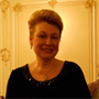 Светлана Альбертовна Светлана Альбертовна