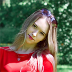 Светлана Николаевна Светлана Николаевна