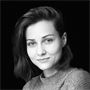 Екатерина Олеговна Екатерина Олеговна