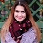 Адель Винеровна Адель Винеровна
