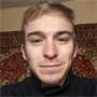 Михаил Николаевич