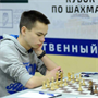 Данила Алексеевич Данила Алексеевич
