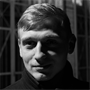 Александр Александрович Александр Александрович