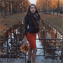 Анна Владиславовна
