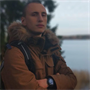 Алексей Николаевич