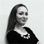 Елена Александровна