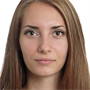 Яна Александровна