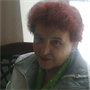 Галина Александровна