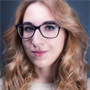 Елизавета Михайловна Елизавета Михайловна