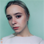 Мария Вячеславовна Мария Вячеславовна