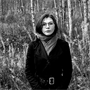 Тамара Александровна Тамара Александровна