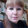 Евгения Алексеевна Евгения Алексеевна