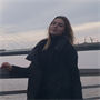 Анна Алексеевна Анна Алексеевна