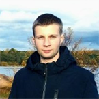 Дмитрий Александрович Дмитрий Александрович