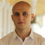 Дмитрий Николаевич Дмитрий Николаевич