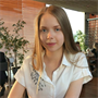 Анастасия Денисовна Анастасия Денисовна