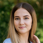 Юлия Алексеевна Юлия Алексеевна