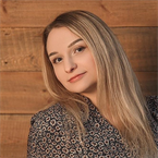 Анна Сергеевна