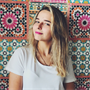 Екатерина Александровна Екатерина Александровна