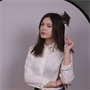 Аполлинария Андреевна Аполлинария Андреевна