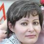 Марианна Кимовна