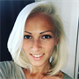 Екатерина Константиновна Екатерина Константиновна