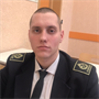 Сергей Васильевич Сергей Васильевич