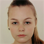Полина Леонидовна Полина Леонидовна